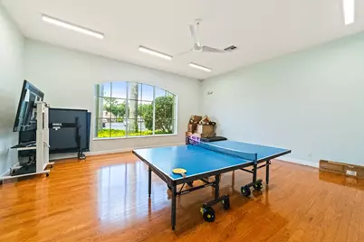 6004 Spring Lake Terrace, Fort Pierce, FL 34951 - Photo 42