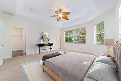 6004 Spring Lake Terrace, Fort Pierce, FL 34951 - Photo 28