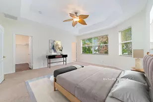 6004 Spring Lake Terrace, Fort Pierce, FL 34951 - Photo 28