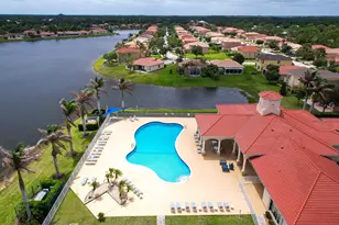 6004 Spring Lake Terrace, Fort Pierce, FL 34951 - Photo 52