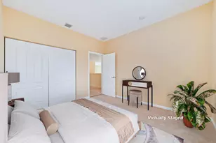 6004 Spring Lake Terrace, Fort Pierce, FL 34951 - Photo 24