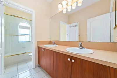 6004 Spring Lake Terrace, Fort Pierce, FL 34951 - Photo 22