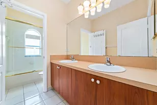 6004 Spring Lake Terrace, Fort Pierce, FL 34951 - Photo 22