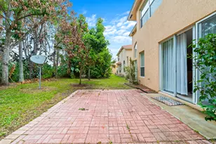6004 Spring Lake Terrace, Fort Pierce, FL 34951 - Photo 34