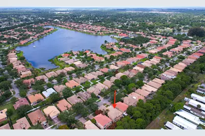 6004 Spring Lake Terrace, Fort Pierce, FL 34951 - Photo 50
