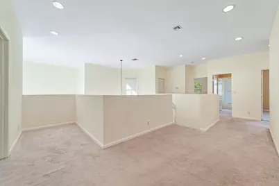6004 Spring Lake Terrace, Fort Pierce, FL 34951 - Photo 18