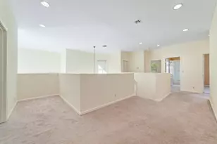 6004 Spring Lake Terrace, Fort Pierce, FL 34951 - Photo 18