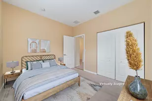 6004 Spring Lake Terrace, Fort Pierce, FL 34951 - Photo 20