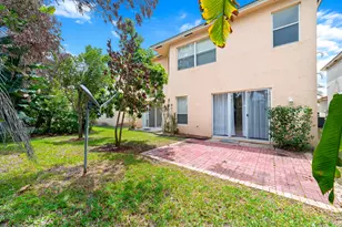 6004 Spring Lake Terrace, Fort Pierce, FL 34951 - Photo 34