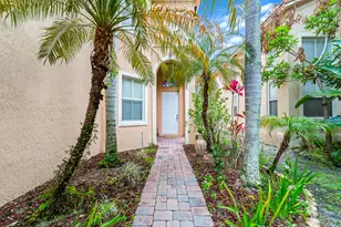 6004 Spring Lake Terrace, Fort Pierce, FL 34951 - Photo 2