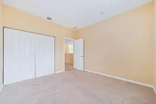 6004 Spring Lake Terrace, Fort Pierce, FL 34951 - Photo 24