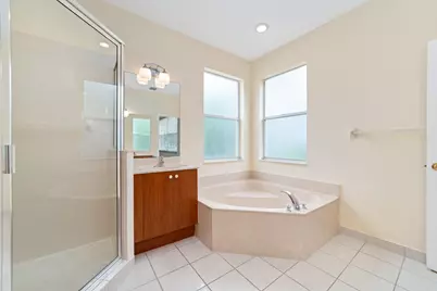 6004 Spring Lake Terrace, Fort Pierce, FL 34951 - Photo 30