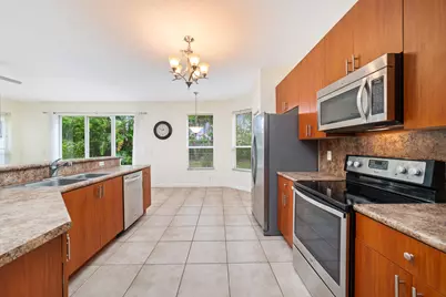 6004 Spring Lake Terrace, Fort Pierce, FL 34951 - Photo 8