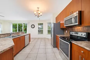 6004 Spring Lake Terrace, Fort Pierce, FL 34951 - Photo 8