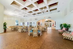 6004 Spring Lake Terrace, Fort Pierce, FL 34951 - Photo 42