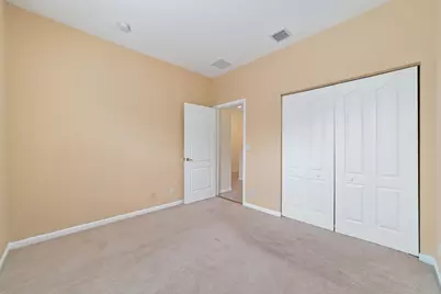 6004 Spring Lake Terrace, Fort Pierce, FL 34951 - Photo 20