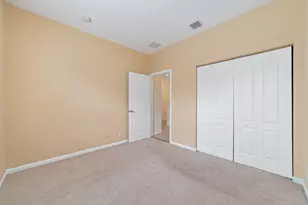 6004 Spring Lake Terrace, Fort Pierce, FL 34951 - Photo 20