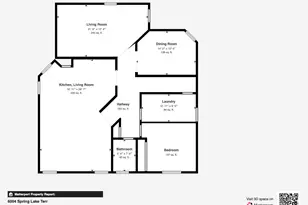 6004 Spring Lake Terrace, Fort Pierce, FL 34951 - Photo 46