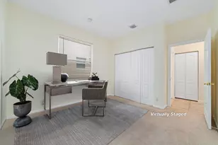 6004 Spring Lake Terrace, Fort Pierce, FL 34951 - Photo 14