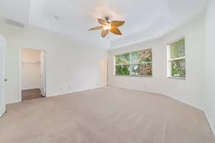 6004 Spring Lake Terrace, Fort Pierce, FL 34951 - Photo 28