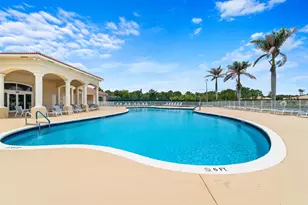 6004 Spring Lake Terrace, Fort Pierce, FL 34951 - Photo 38