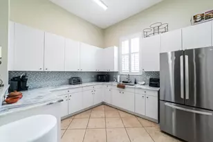 6004 Spring Lake Terrace, Fort Pierce, FL 34951 - Photo 40