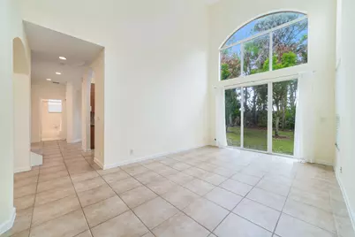 6004 Spring Lake Terrace, Fort Pierce, FL 34951 - Photo 4