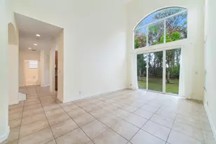 6004 Spring Lake Terrace, Fort Pierce, FL 34951 - Photo 4