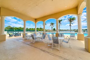 6004 Spring Lake Terrace, Fort Pierce, FL 34951 - Photo 36