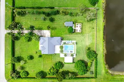 11173 Manatee Terrace, Lake Worth, FL 33449 - Photo 54