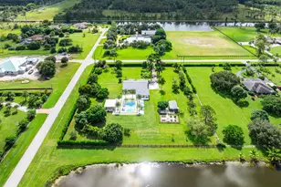 11173 Manatee Terrace, Lake Worth, FL 33449 - Photo 56