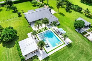11173 Manatee Terrace, Lake Worth, FL 33449 - Photo 58
