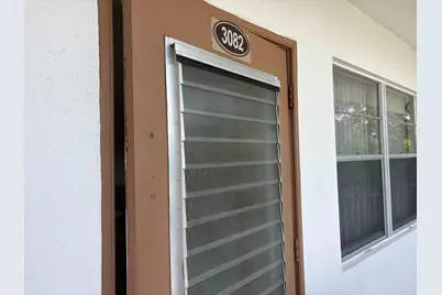 3082 Cornwall E, Boca Raton, FL 33434 - Photo 20