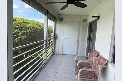 3082 Cornwall E, Boca Raton, FL 33434 - Photo 16