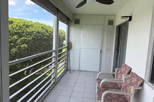 3082 Cornwall E, Boca Raton, FL 33434 - Photo 16