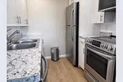 3082 Cornwall E, Boca Raton, FL 33434 - Photo 2