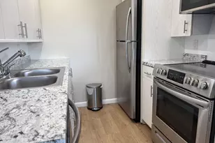 3082 Cornwall E, Boca Raton, FL 33434 - Photo 2