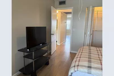 3082 Cornwall E, Boca Raton, FL 33434 - Photo 12