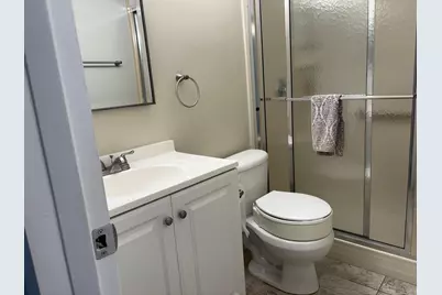 3082 Cornwall E, Boca Raton, FL 33434 - Photo 8