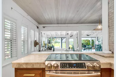 1408 N Lakeside Drive, Lake Worth Beach, FL 33460 - Photo 16