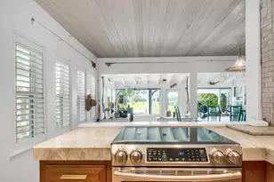 1408 N Lakeside Dr, Lake Worth Beach, FL 33460 - Photo 16
