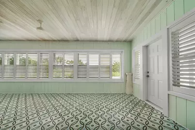 1408 N Lakeside Drive, Lake Worth Beach, FL 33460 - Photo 18