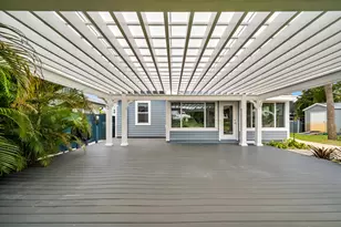 1408 N Lakeside Dr, Lake Worth Beach, FL 33460 - Photo 22