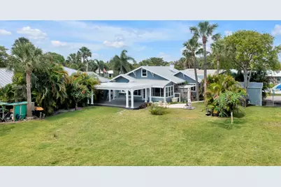 1408 N Lakeside Drive, Lake Worth Beach, FL 33460 - Photo 4