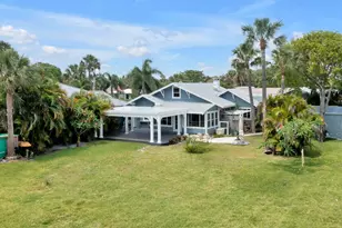 1408 N Lakeside Dr, Lake Worth Beach, FL 33460 - Photo 4