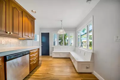 1408 N Lakeside Drive, Lake Worth Beach, FL 33460 - Photo 14