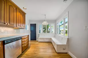 1408 N Lakeside Dr, Lake Worth Beach, FL 33460 - Photo 14