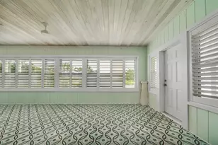 1408 N Lakeside Dr, Lake Worth Beach, FL 33460 - Photo 18