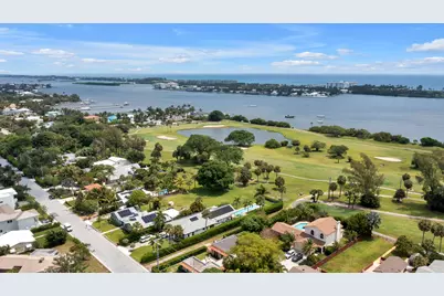 1408 N Lakeside Drive, Lake Worth Beach, FL 33460 - Photo 4
