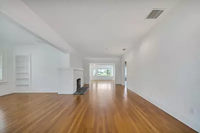 1408 N Lakeside Drive, Lake Worth Beach, FL 33460 - Photo 8